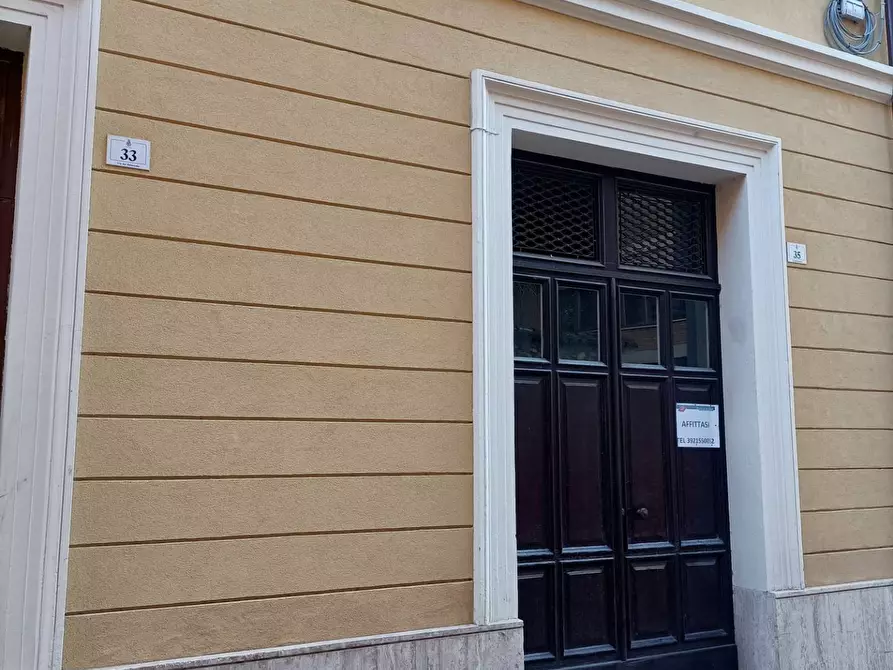 Immagine 9 di Ufficio in affitto  in Via Del Baluardo a Teramo