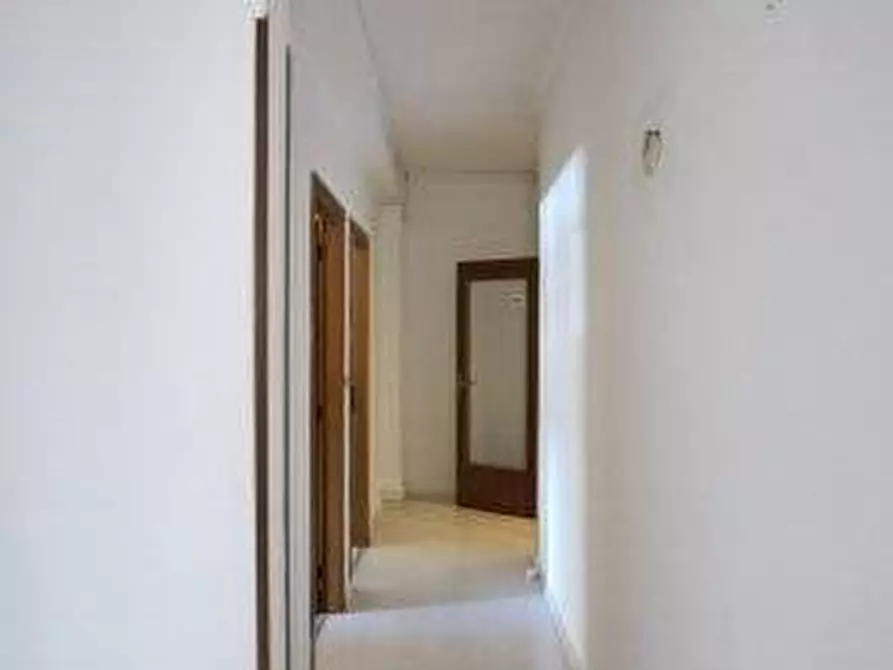 Immagine 6 di Ufficio in vendita  in Via Ammiraglio Paolo Thaon Di Revel a Palermo