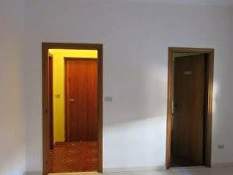 Immagine 7 di Ufficio in vendita  in Via Ammiraglio Paolo Thaon Di Revel a Palermo