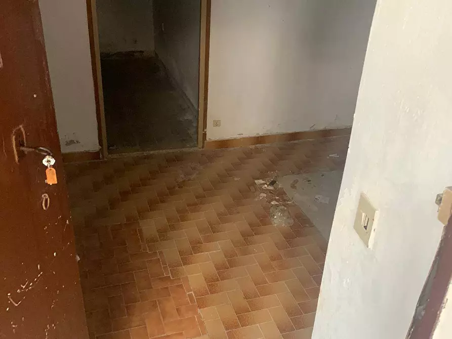 Immagine 2 di Magazzino in affitto  in Via Giuseppe Mario Puglia a Palermo