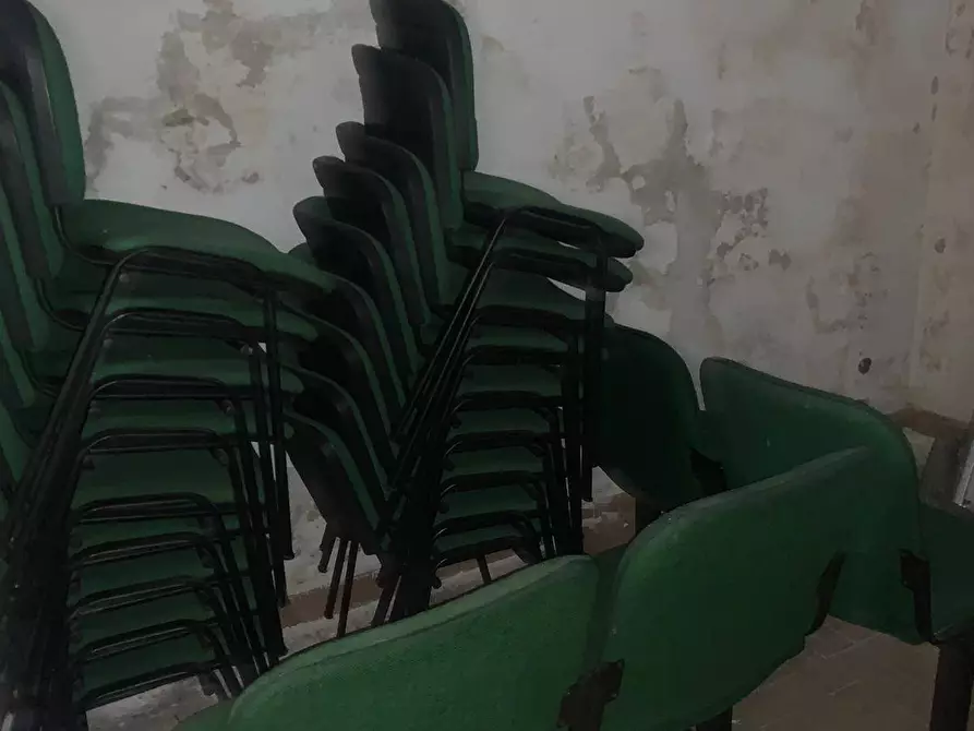 Immagine 4 di Magazzino in affitto  in Via Giuseppe Mario Puglia a Palermo