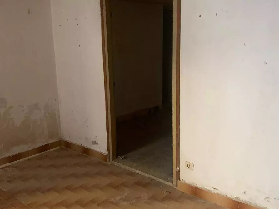 Immagine 6 di Magazzino in affitto  in Via Giuseppe Mario Puglia a Palermo