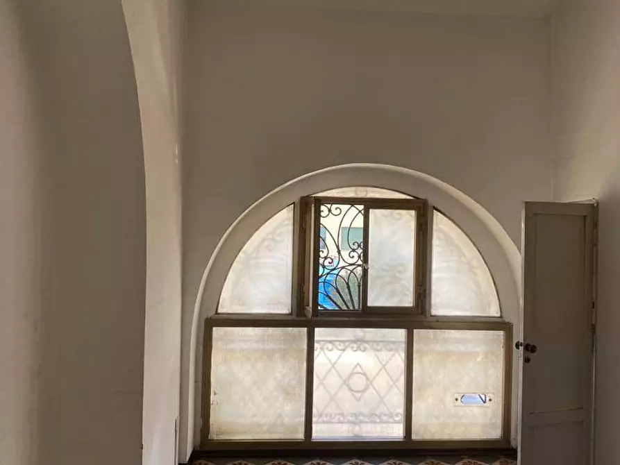 Immagine 1 di Ufficio in affitto  in Via Francesco Crispi a Palermo