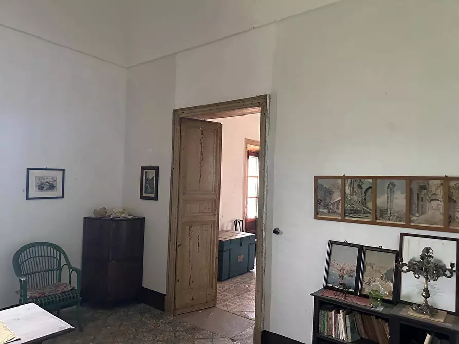 Immagine 30 di Rustico / casale in vendita  in STRADA CONTRADA DELLA GRAZIA a Casteltermini