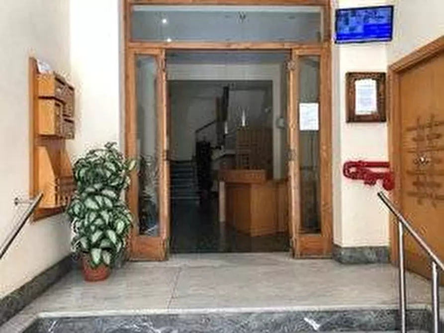 Immagine 1 di Appartamento in vendita  in Via Trapani a Palermo