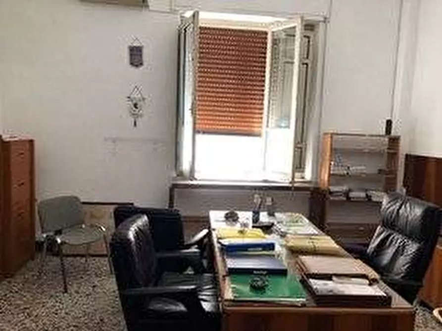 Immagine 5 di Appartamento in vendita  in Via Trapani a Palermo