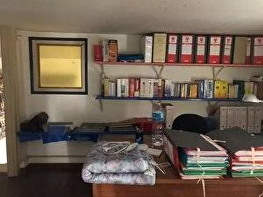 Immagine 9 di Appartamento in vendita  in Via Trapani a Palermo