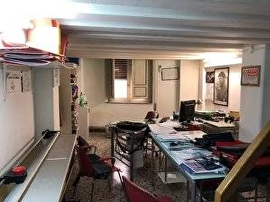 Immagine 13 di Appartamento in vendita  in Via Trapani a Palermo