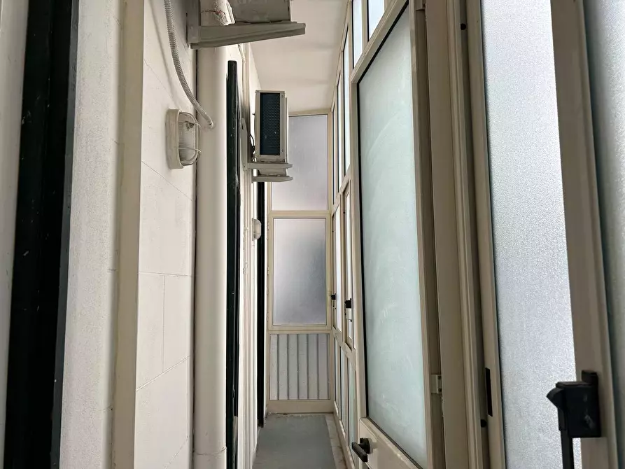 Immagine 20 di Appartamento in affitto  in Via Valerio Villareale a Palermo