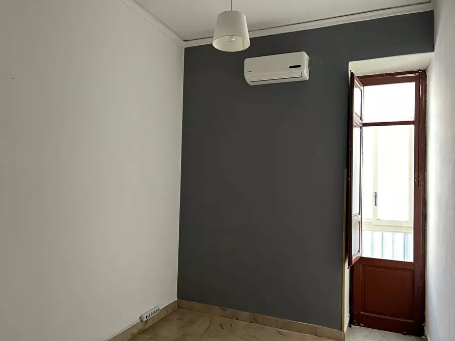 Immagine 21 di Appartamento in affitto  in Via Valerio Villareale a Palermo