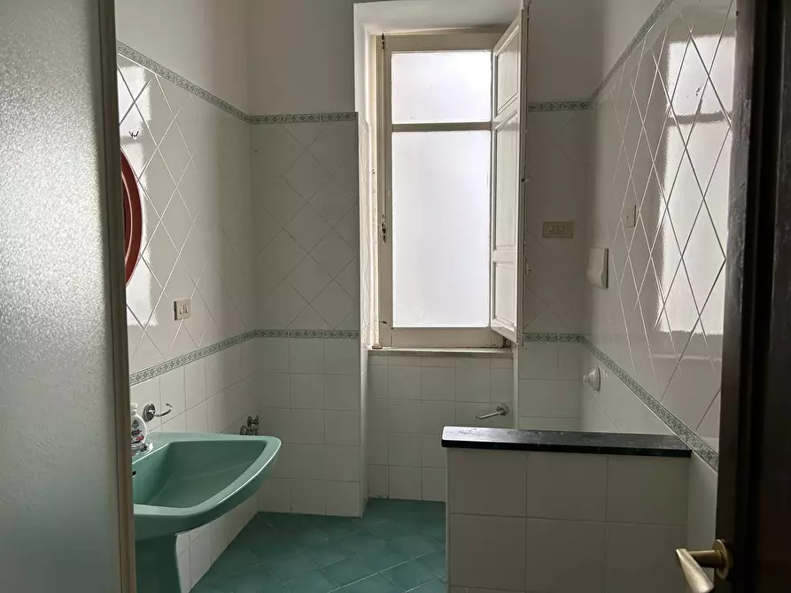 Immagine 22 di Appartamento in affitto  in Via Valerio Villareale a Palermo