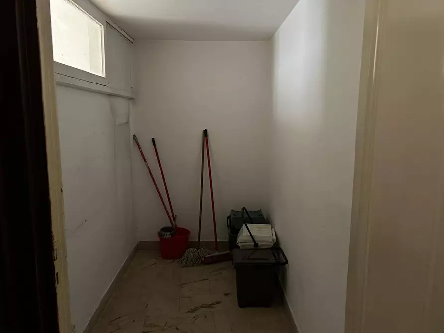 Immagine 23 di Appartamento in affitto  in Via Valerio Villareale a Palermo