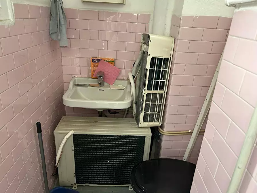 Immagine 24 di Appartamento in affitto  in Via Valerio Villareale a Palermo