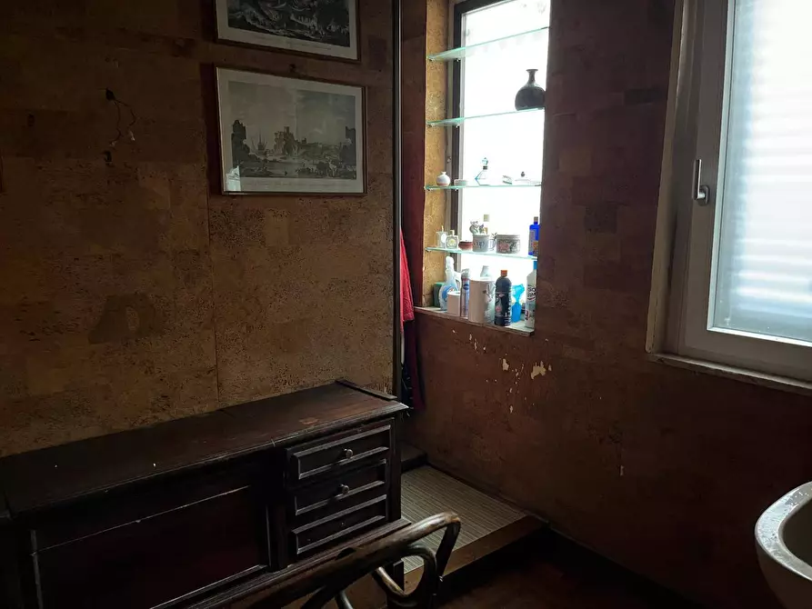 Immagine 20 di Appartamento in vendita  in Via Della Liberta' a Palermo