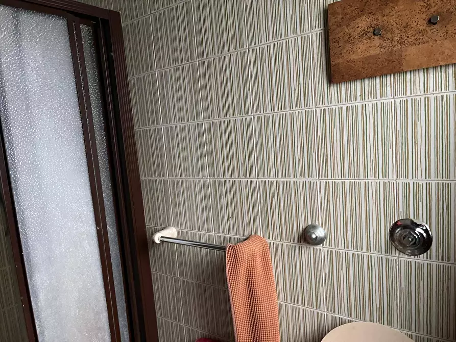 Immagine 21 di Appartamento in vendita  in Via Della Liberta' a Palermo