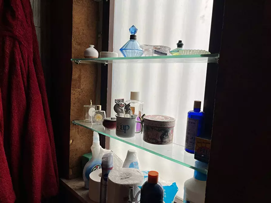 Immagine 22 di Appartamento in vendita  in Via Della Liberta' a Palermo