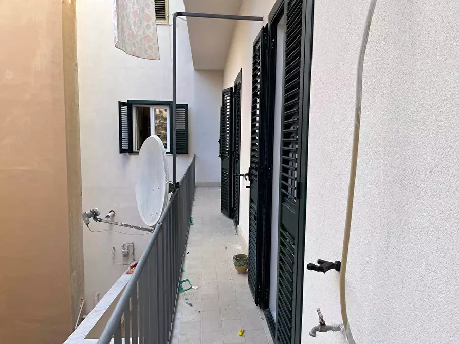 Immagine 24 di Appartamento in vendita  in Via Della Liberta' a Palermo