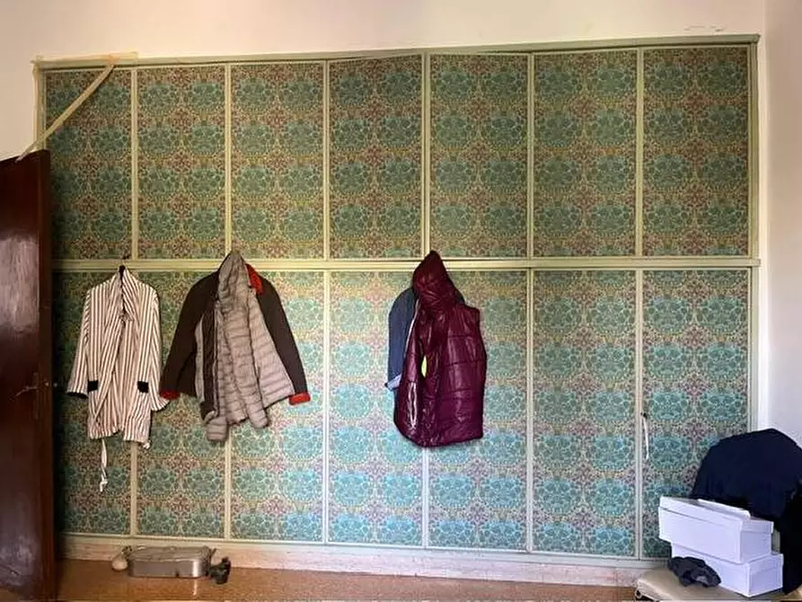 Immagine 26 di Appartamento in vendita  in Via Della Liberta' a Palermo