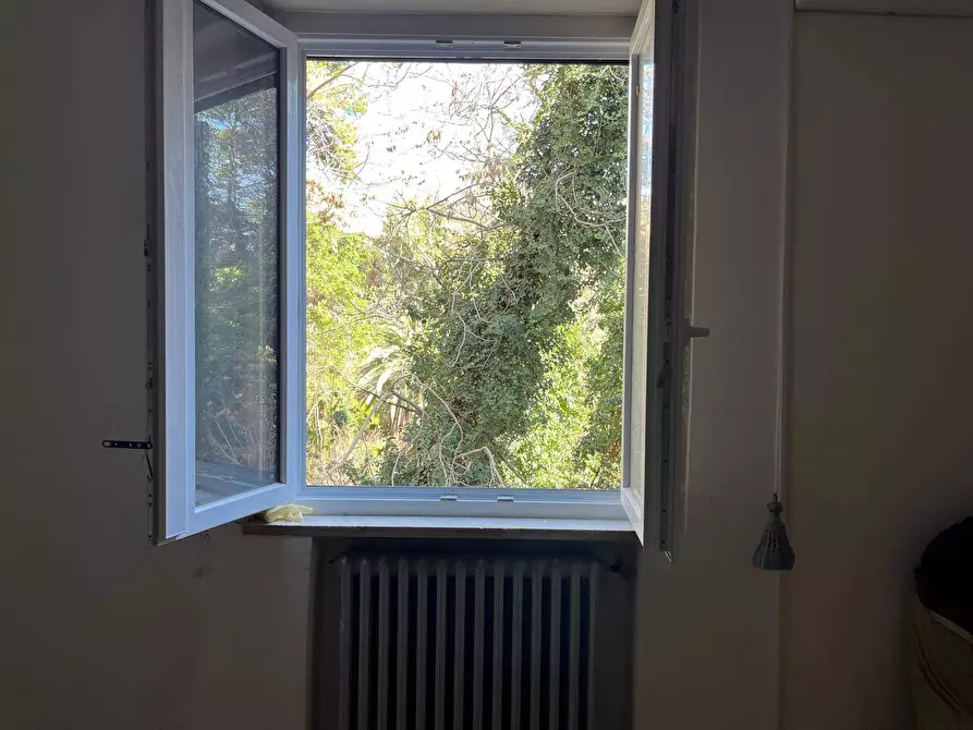 Immagine 27 di Appartamento in vendita  in Via Della Liberta' a Palermo