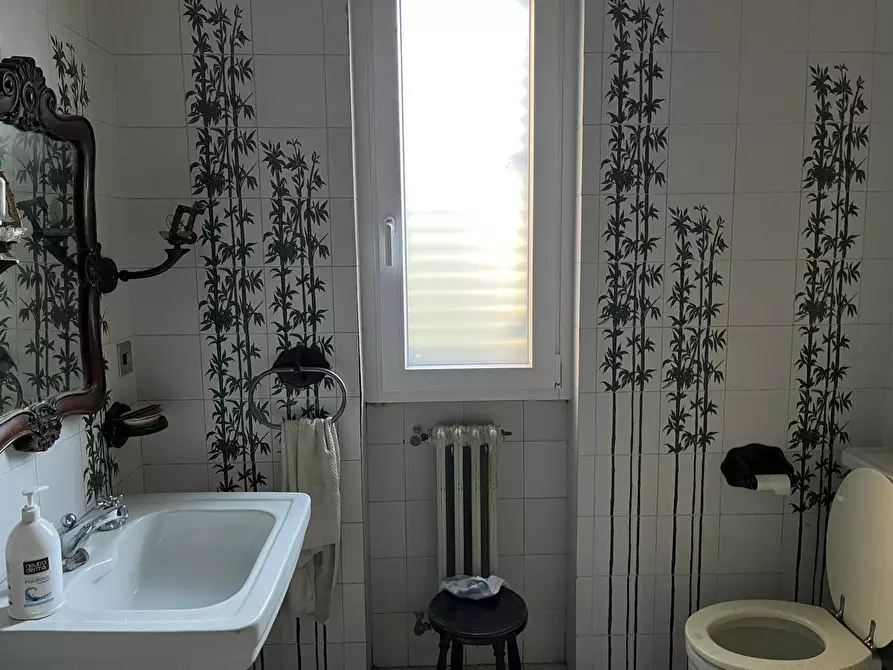 Immagine 30 di Appartamento in vendita  in Via Della Liberta' a Palermo