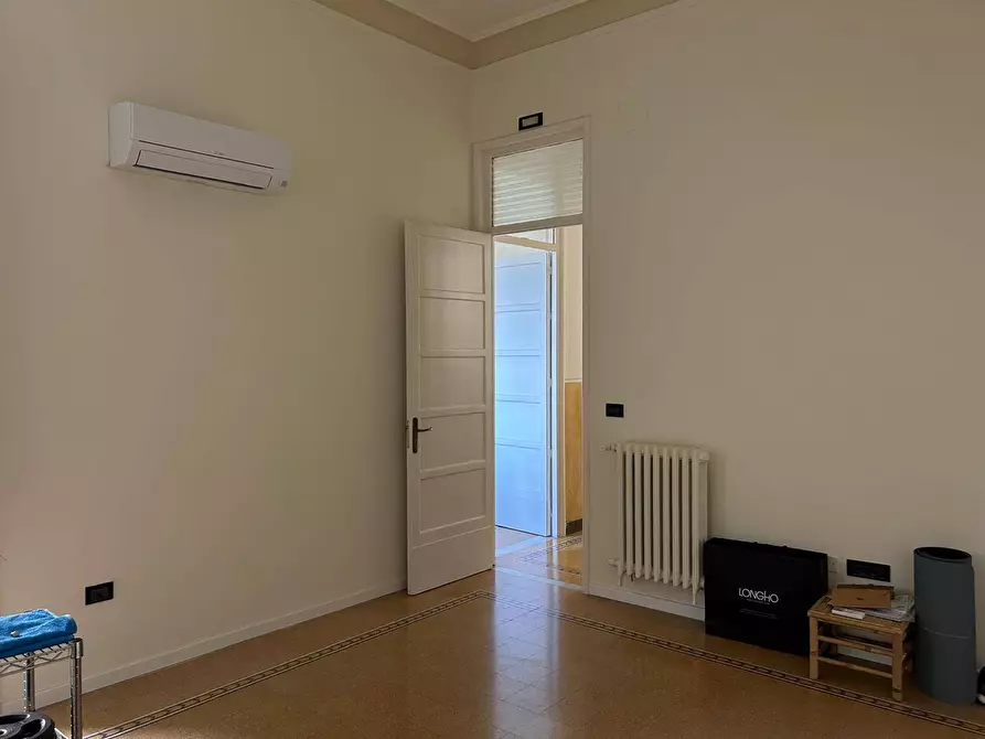 Immagine 20 di Appartamento in affitto  in Via Della Liberta' a Palermo