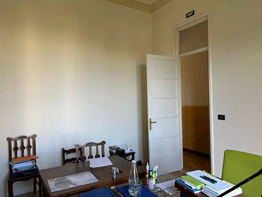 Immagine 24 di Appartamento in affitto  in Via Della Liberta' a Palermo