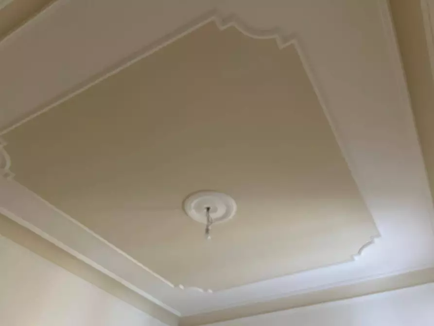 Immagine 21 di Appartamento in affitto  in Via Della Liberta' a Palermo