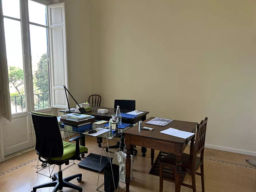 Immagine 23 di Appartamento in affitto  in Via Della Liberta' a Palermo