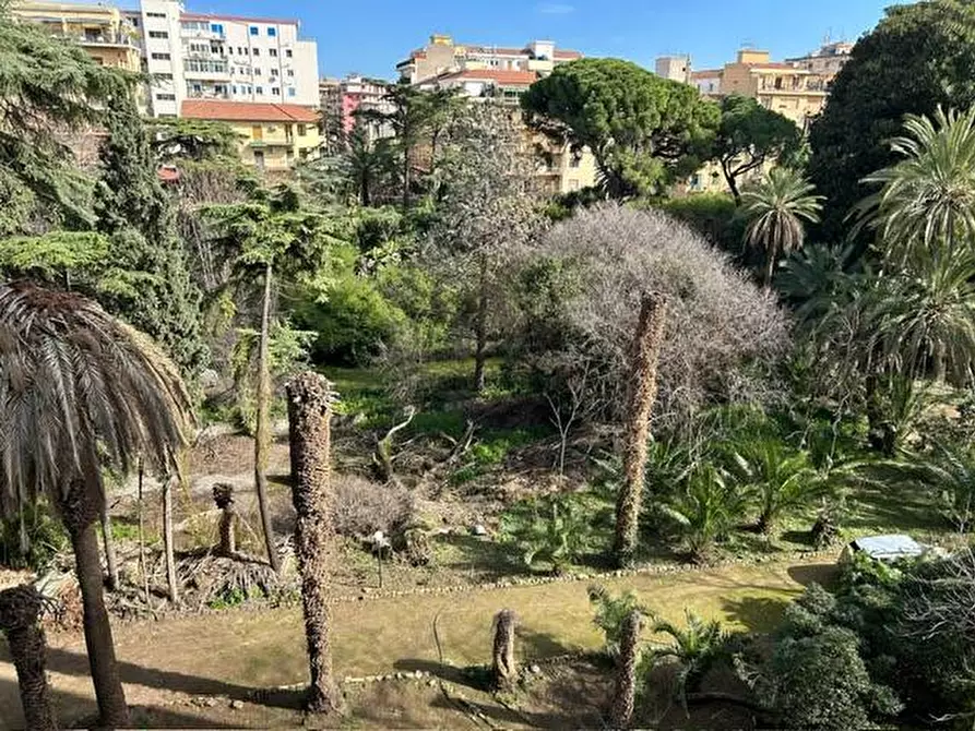 Immagine 25 di Appartamento in affitto  in Via Della Liberta' a Palermo