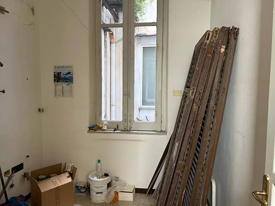 Immagine 26 di Appartamento in affitto  in Via Della Liberta' a Palermo