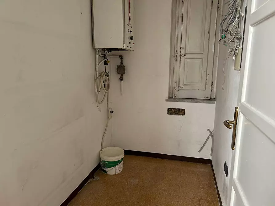 Immagine 28 di Appartamento in affitto  in Via Della Liberta' a Palermo