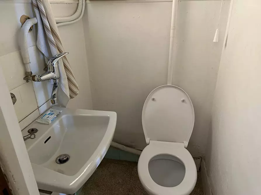 Immagine 29 di Appartamento in affitto  in Via Della Liberta' a Palermo