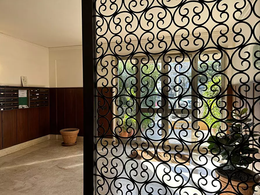 Immagine 15 di Appartamento in vendita  in Via Raffaello a Palermo