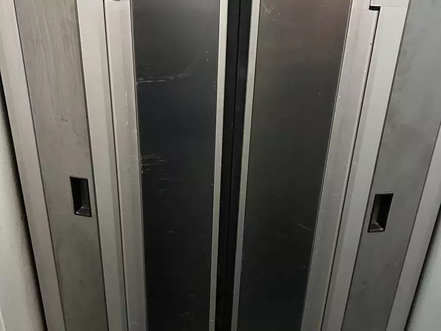 Immagine 18 di Appartamento in vendita  in Via Raffaello a Palermo