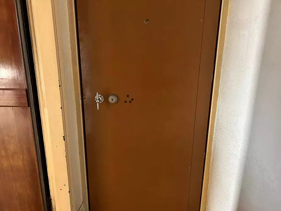 Immagine 20 di Appartamento in vendita  in Via Raffaello a Palermo