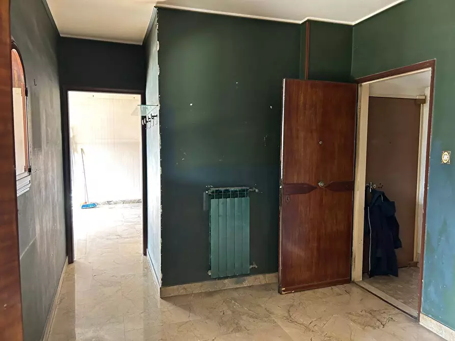 Immagine 21 di Appartamento in vendita  in Via Raffaello a Palermo