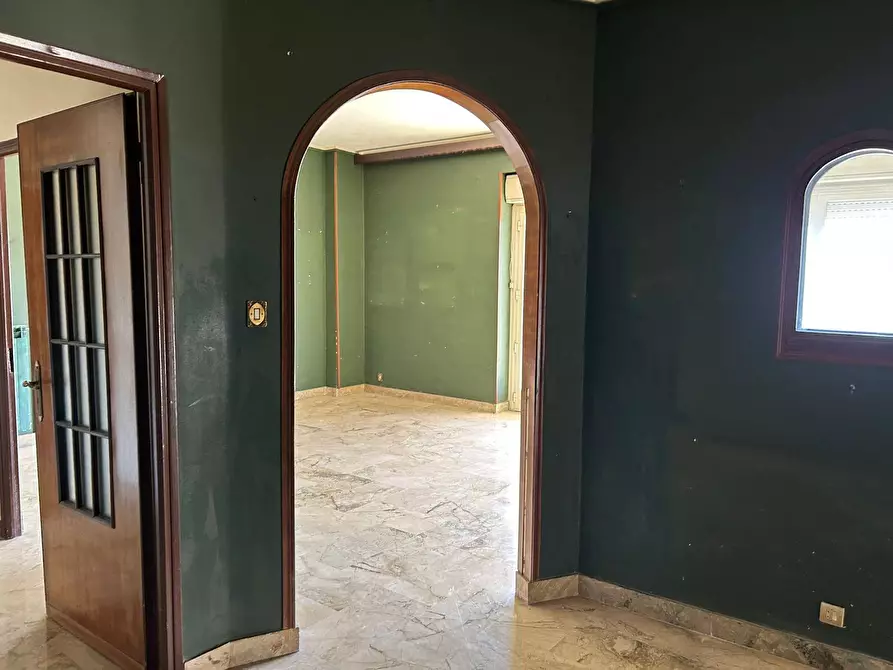 Immagine 22 di Appartamento in vendita  in Via Raffaello a Palermo