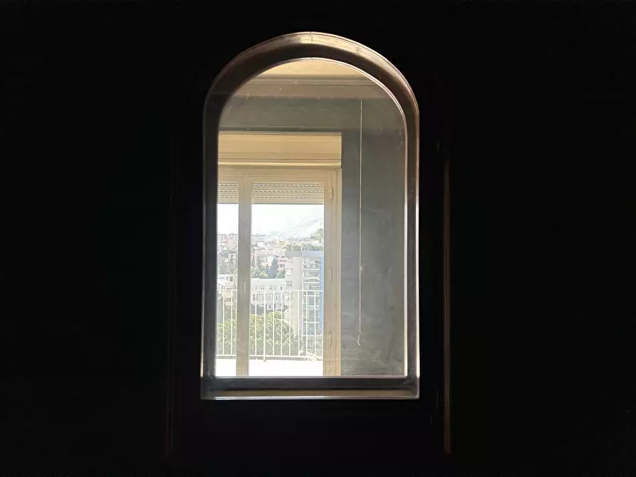 Immagine 23 di Appartamento in vendita  in Via Raffaello a Palermo