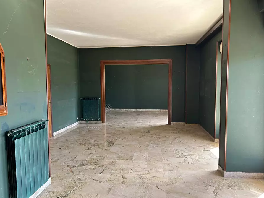 Immagine 24 di Appartamento in vendita  in Via Raffaello a Palermo