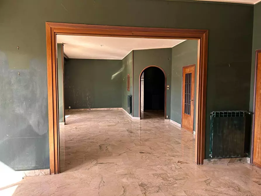 Immagine 25 di Appartamento in vendita  in Via Raffaello a Palermo