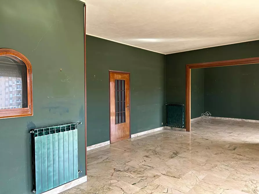 Immagine 26 di Appartamento in vendita  in Via Raffaello a Palermo