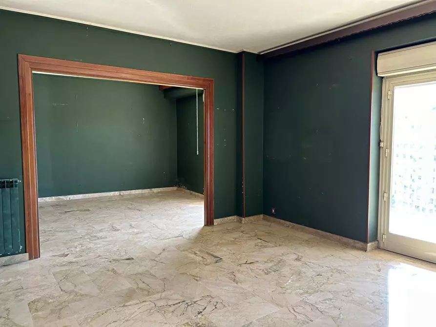 Immagine 27 di Appartamento in vendita  in Via Raffaello a Palermo