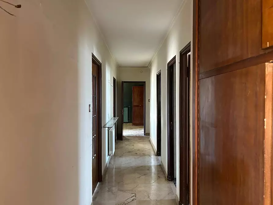 Immagine 29 di Appartamento in vendita  in Via Raffaello a Palermo