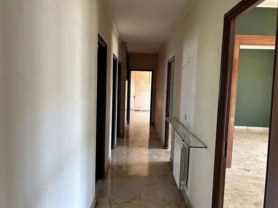 Immagine 30 di Appartamento in vendita  in Via Raffaello a Palermo