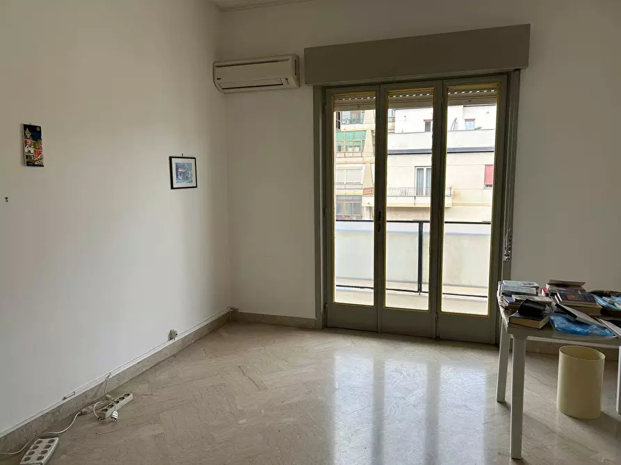 Immagine 24 di Appartamento in affitto  in VIA DEL BERSAGLIERE a Palermo
