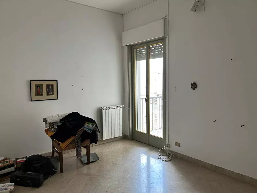 Immagine 25 di Appartamento in affitto  in VIA DEL BERSAGLIERE a Palermo