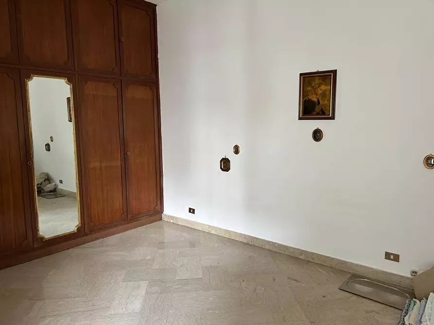 Immagine 26 di Appartamento in affitto  in VIA DEL BERSAGLIERE a Palermo