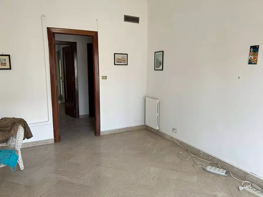 Immagine 28 di Appartamento in affitto  in VIA DEL BERSAGLIERE a Palermo