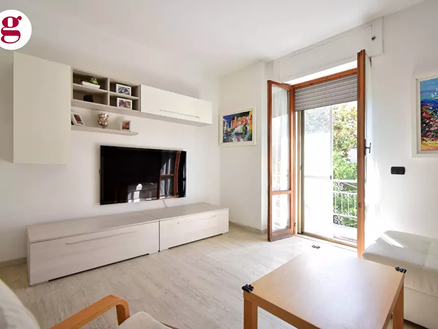 Immagine 7 di Appartamento in vendita  in Viale Dalmazia a Vasto