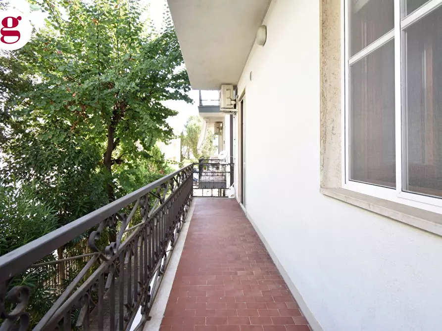 Immagine 18 di Appartamento in vendita  in Viale Dalmazia a Vasto